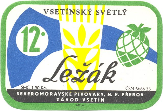 img00002.jpg